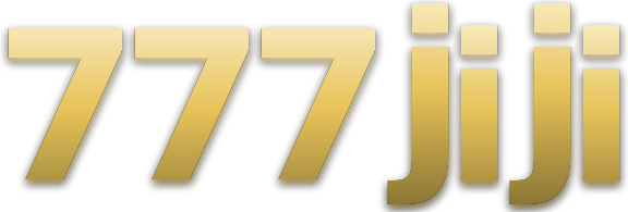 777jiji logo
