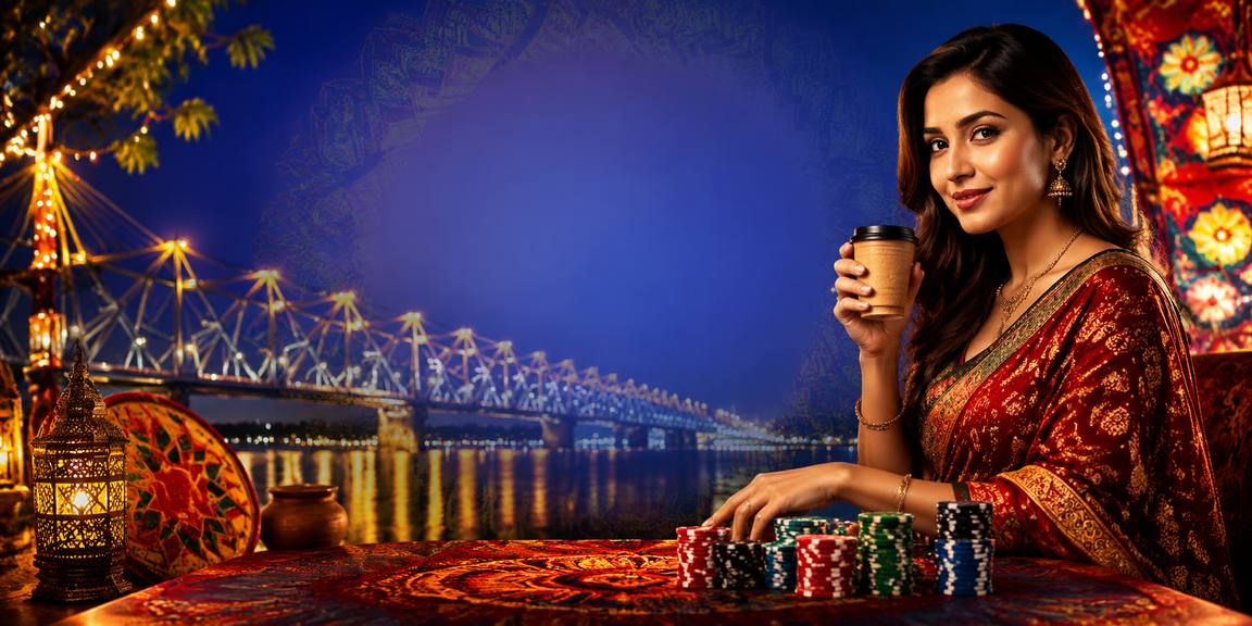 777jiji 777jiji ক্যাসিনোতে কী কী পাবেন