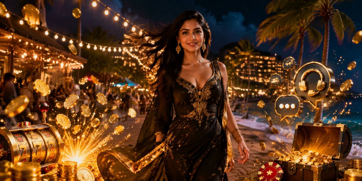 777jiji বব্স্লেড বেট