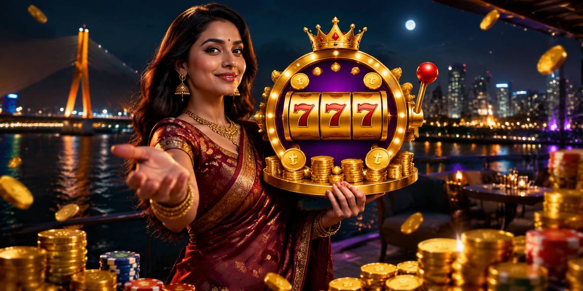 777jiji ভেগাস স্ট্রিপ ব্ল্যাকজ্যাক