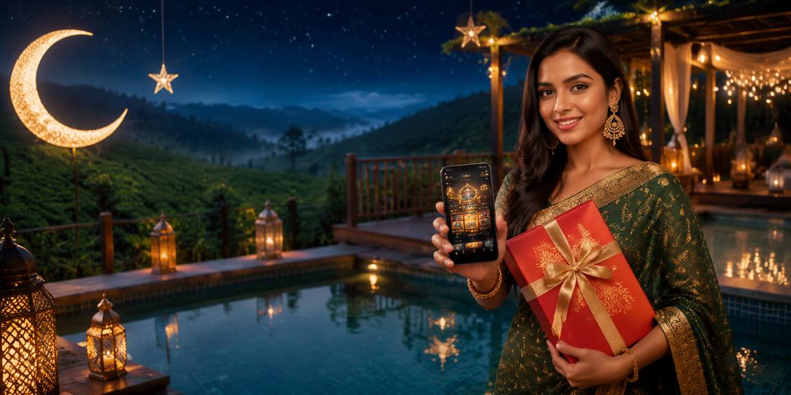777jiji নিয়ন স্ট্যাক্স স্লট
