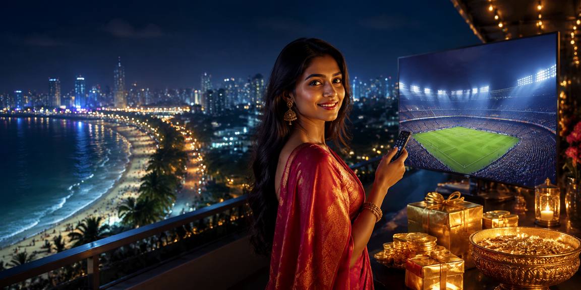 777jiji সাধারণ প্রশ্নের বিস্তারিত উত্তর