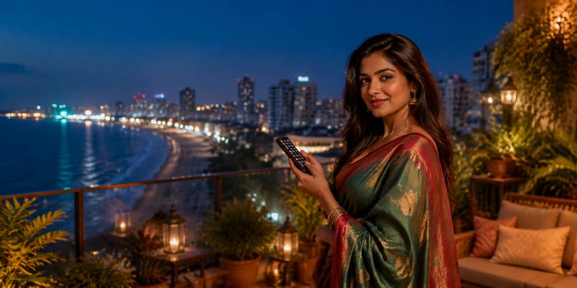 777jiji আপনার অ্যাকাউন্ট ও আমাদের শর্তাবলি