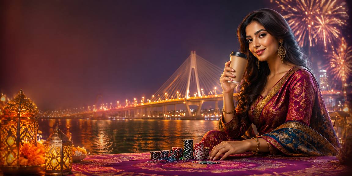 777jiji আমরা যা অফার করি এই স্লট রুমে